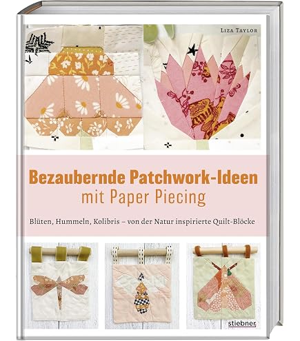 7 Règles De Couture Hexagone UNICRAFTALE - Gabarits Quilting Acrylique Transparent 7 Tailles Pour Patchwork