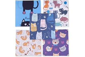 Lens-Aid Panno in microfibra dal design elegante: per fotocamera, obiettivo, display e come panno per la pulizia degli occhiali (20 x 20 cm)