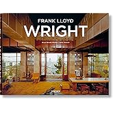 Frank Lloyd Wright