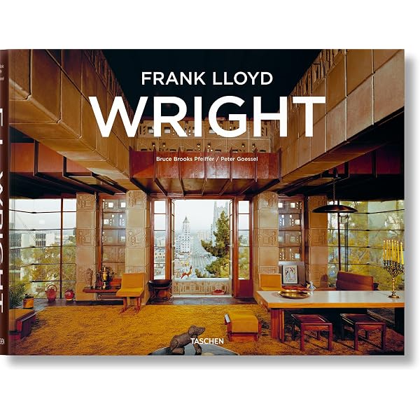 Neutra. Complete Works (Fantastic Price) : Barbara Lamprecht