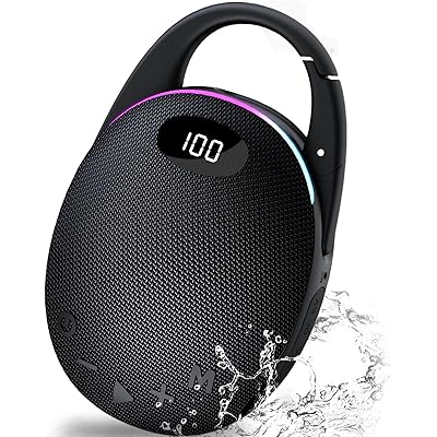 814U7hfYvDL. AC UL400 SR400,400