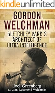 kindle best category lists