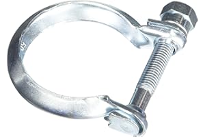 HJS 83 22 4279 Rohrverbinder, Abgasanlage