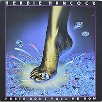 Sunlight: Hancock, Herbie: Amazon.it: CD e Vinili}