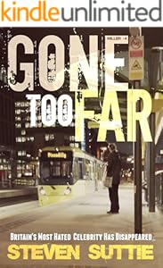 kindle best category lists