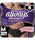 Bonnet côtelé effet délavé en coton