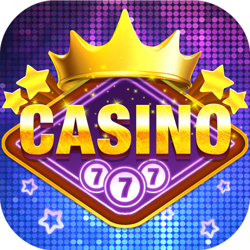 Fun Free Games To Play Fun Free Games To Play