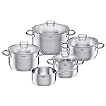 Amazon.de | Kochtöpfe