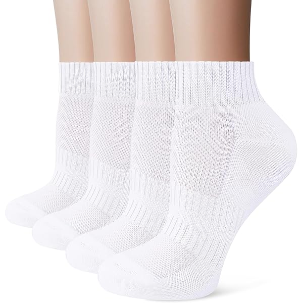 Running Socks Nike Sports Socks Amazon Anti Blister Running Socks
