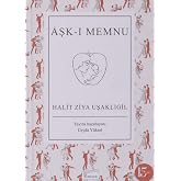 Aşkı Memnu
