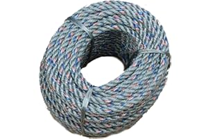 KUFA Sports Sinking Line for Crab Trap and Shrimp Pot