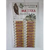 MASTIHA 20x1GR CARTEL