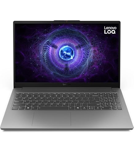 Dell XPS 15 9560 4K UHD Intel Core i7-7700HQ 16GB RAM 512GB SSD