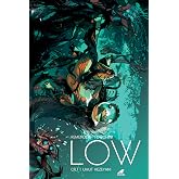 Low 1: Umut Hezeyanı