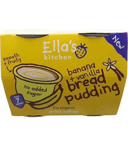 HiPP Bio Baby Koekjes Biscuit vanaf 6 maanden 150 gram kopen HiPP Bio Baby Koekjes Biscuit vanaf 6 maanden 150 gram kopen