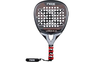 NOX La10 par Leo Augsburger 2024