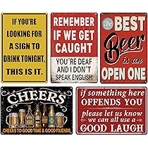 Texte De Gold Coast Australia Pour La Conception De Bannières Et D