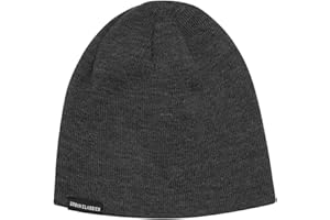 Urban Classics Czapka z dzianiny Kobiety Czapka typu basic (1 w zestawie)