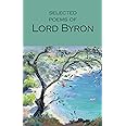 Selected Poems of Lord Byron: Including Don Juan and Other Poems