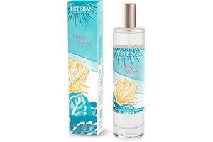 ESTEBAN Paris YLANG YLANG YLANG Vaporisateur 75 ml