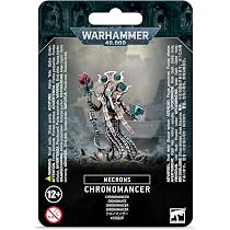 Ligues De Votann Guerriers Hearthkyn Warhammer 40k - Guerriers Ligues De Votann Guerriers Hearthkyn Warhammer 40k - Guerriers