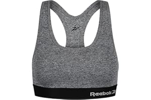 Reebok Simone Ropa Interior de Mujer