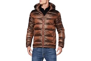 Regatta Kurtka Mężczyźni Toploft