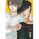 DevilsLine - Tome 7
