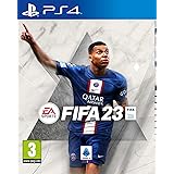 FIFA 23 Standard Edition PS4 | Italiano