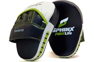 Sphinx Pelle Guanti da Passata