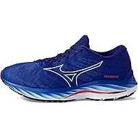 Mizuno, Running Shoes Uomo