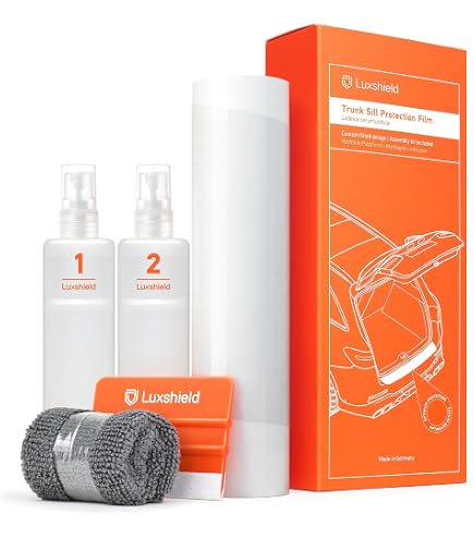 Wasserdichte Auto Matten GEYER & HOSAJA Gummifußmatten Set Für VW