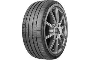 225/45ZR17 KUMHO TL PS72 XL (NUOVO) 94Y
