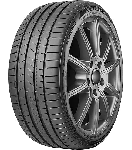 DUNLOP Sport Maxx RT2 225/45 ZR17 (94Y) XL Cena Karakteristike Komentari - BCGroup - View #6
