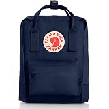 Fjällräven 23561 Kanken Mini - Mochila de 7 Litros, Unisex, Azul (Sky), 20  x 29 x 13 cm : Fjallraven: Amazon.es: Equipaje