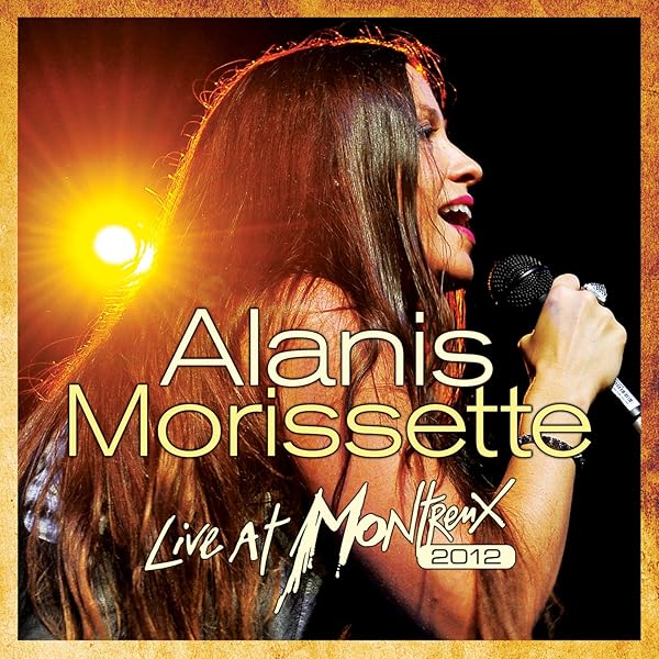 ミュージック 2DVD Alanis Morissette Sight &amp;amp; Sound: Feast on Scraps (W/Dvd) (Pal)  2564694074 Warner Music Enterta /00110 Alanis Morissette – Feast On Scraps – CD (Compilation), 2003