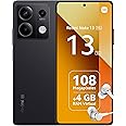 Xiaomi Redmi Note 13 5G 6GB+128GB Tarnish