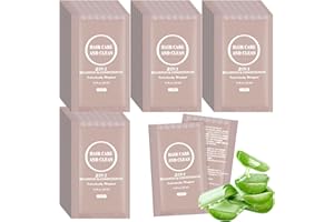 TERDEY 10ml Travel 2-in-1 Shampoo & Conditioner, Portable Moisturizing Nourishing Shampoo Set Bulk, Mini Pocket Size Travel Essential for Hotel,Shelter/Homeless/Nursing Home/Charity (30 Pack)