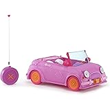 mc2 remote control car