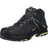 grisport director safety boot
