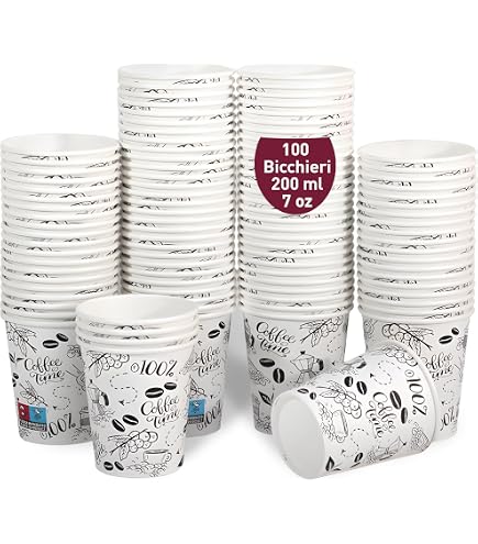Mensole Da Muro Bianche Design Mid-Century – Set Da 2, Bordi Curvati, 60x19x3,8 Cm, Per Bagno, Cucina E Soggiorno - 2