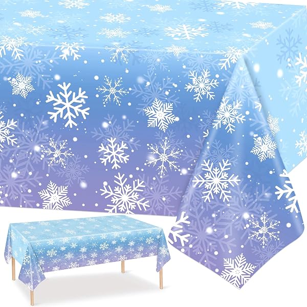 Robe Princesse Adulte Robe Reine Des Neiges Costume Princesse Elsa