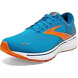 brooks ghost mens amazon