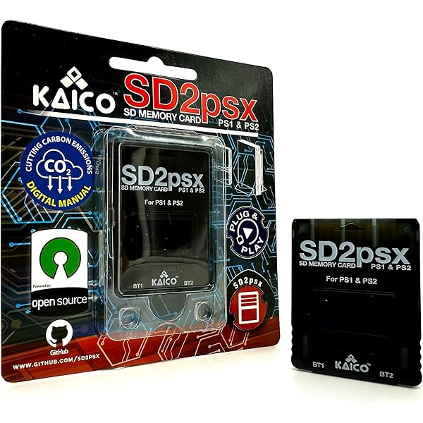 Wii+カセット6つ raphnet. - セガGenesisやマスターシステムやAtari系などの