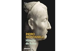 Historia de Roma (Ensayo | Historia)