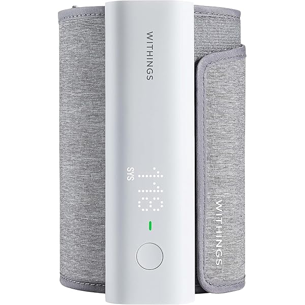 Bolsa Para Unidade De Telemetria Rainbowstar - Suporte Para Monitor Cardíaco Com Janela Transparente