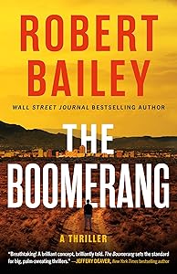 kindle best category lists