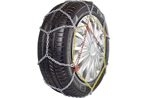 Premier prix Cadenas metálicas - #80