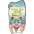 7Th Heaven Dead Sea & Clay Mask