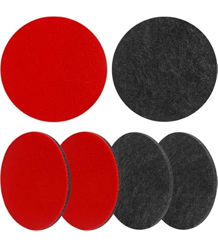 Kit Ritocco Carrozzeria Fast Fixx Acquista Da OBI - Foto 14